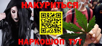 молекула духа Камышлов