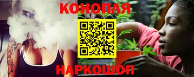 тгк Канаш