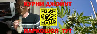 тгк Канаш