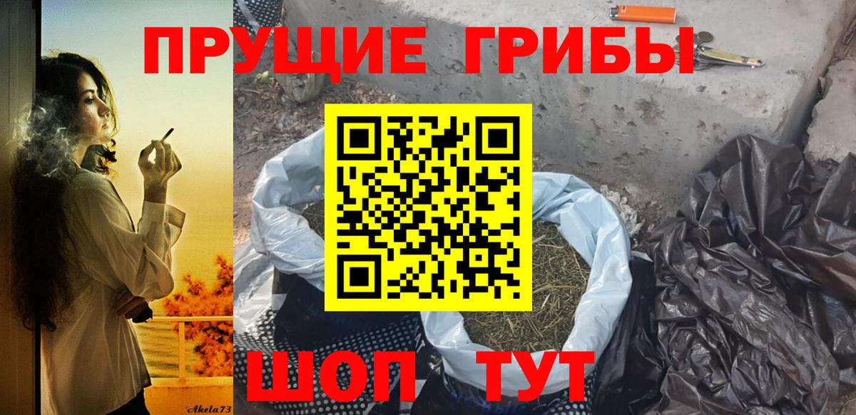 Псилоцибиновые грибы ЛСД Глазов